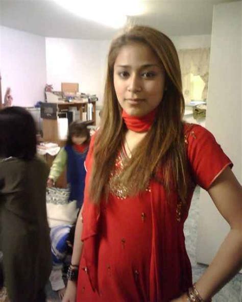 all actress photo gallery pakistani hot girls photo