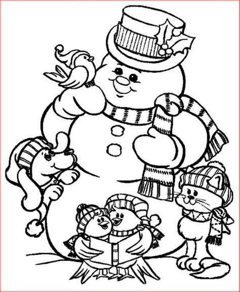 snowman coloring pages  calendar template sit vrogueco