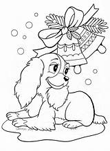 Coloring Cute Pages Winter Kids Getcolorings Printable Crafts Cool sketch template