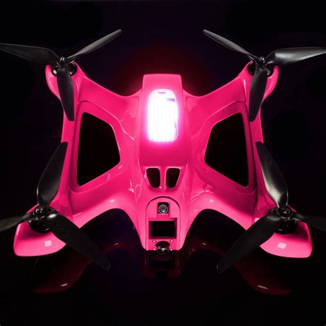 mobile  connect  enabled drone  drone racing birds eye view telecompetitor