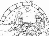 Christmas Pages Coloring Size Getcolorings Princess sketch template