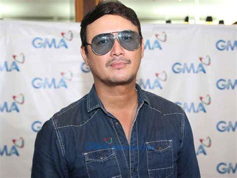 Look Hottest Pinoy Actors Over 40 Gma Entertainment