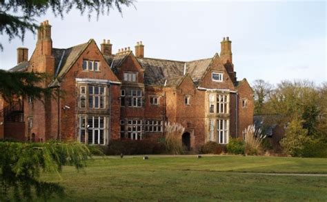 antiques centre lancashire heskin hall