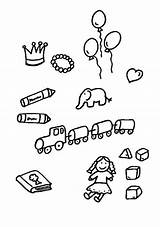 Ausmalbilder Ausmalen Verkehrserziehung Spielsachen Spielzeug Frisch Malvorlagen Ums Spielen Malvorlage sketch template