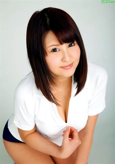 Asiauncensored Japan Sex Ria Marunouchi 丸ノ内りあ Pics 9
