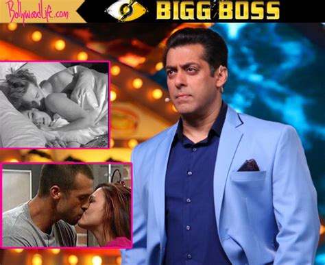 Bigg Boss 11 Sex Nudity Alcohol Things You Will Never