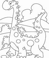 Coloring Pages Kids Activities Drawing Preschool Preschoolers Pdf Worksheets Nursery Weather Printable Descendants Toddlers Children Uma Getcolorings Getdrawings Print Color sketch template