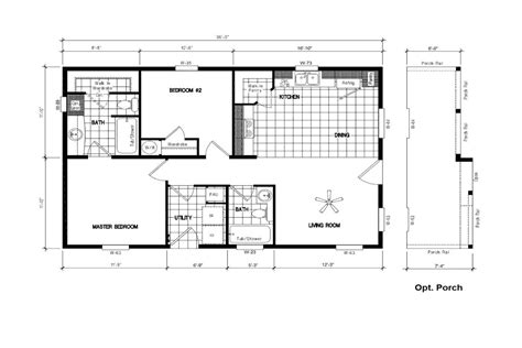 interactive floor plan clayton homes manufactured homes  sale floor plans