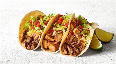 mexican tacos find tacos places   moes