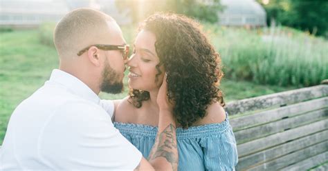how can i find true love popsugar love and sex