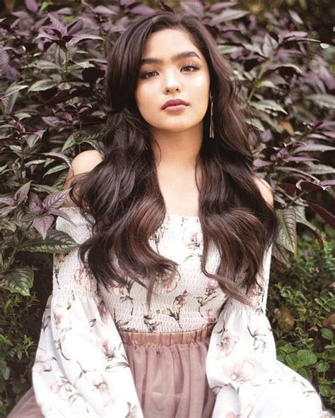 226 best andrea brillantes images on pinterest andrea brillantes filipina beauty and artists