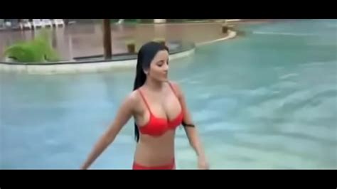 monalisa in hot bikini boobs video cleavage boobs andandandfull xvideos