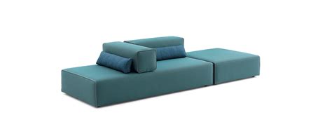 ponton sofa  leolux modern sofas leolux dubai luxury sofas furniture dubai ponton sofa