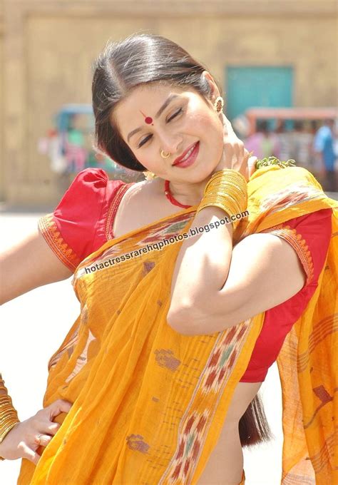 Sangeetha Krish Stills Tamil Actress Photos Actresses Actress Photos