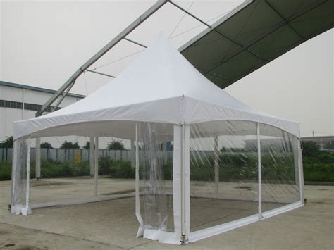 shipping    pagoda tent pergola marquee gazebo  pagoda tent tension canopy