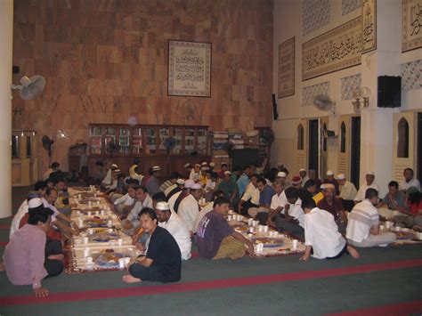 Fasting In Islam Wikipedia