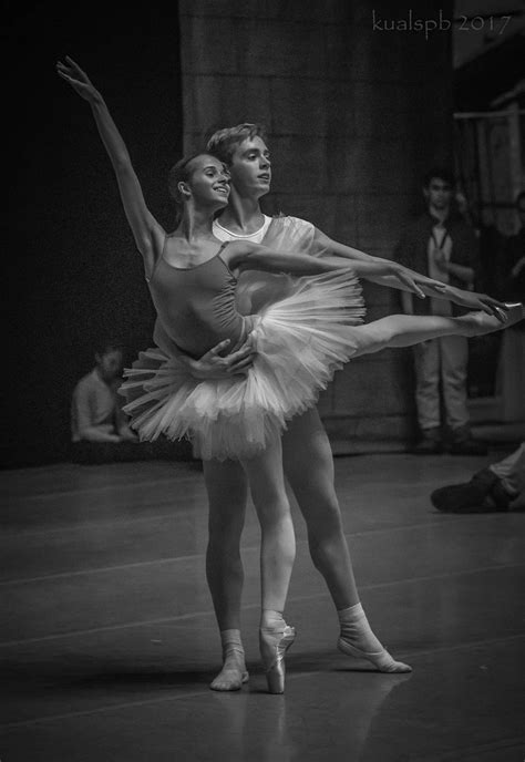 Vba Tsiskaridze News On Twitter Vaganova Ballet Academy The