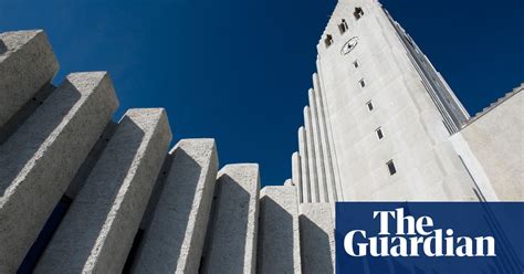 readers suggest    concrete buildings architecture  guardian