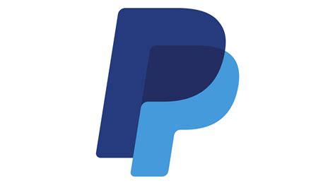 paypal logo white png xolerws