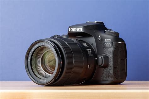canon  review cheap buying save  jlcatjgobmx