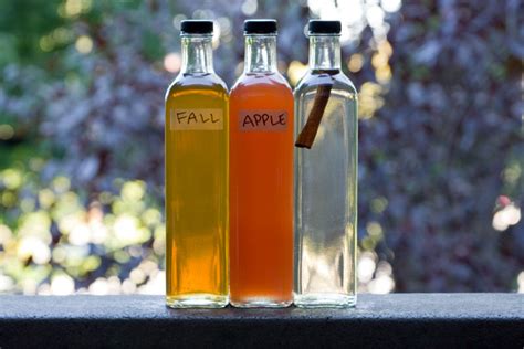 simple syrups post prohibition