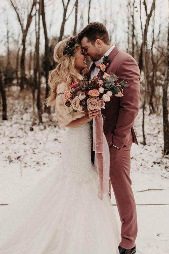 42 Excellent Wedding Poses For Bride And Groom Wedding