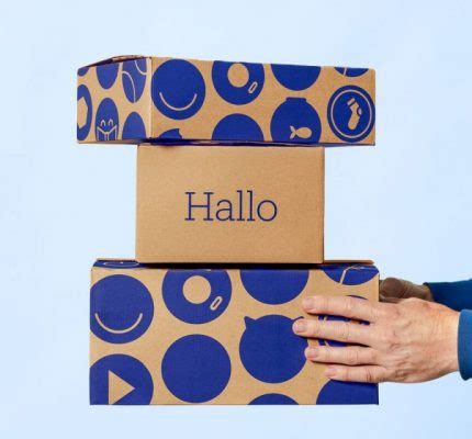 bolcom stelt duurzamere verpakkingen beschikbaar aan verkooppartners emerce