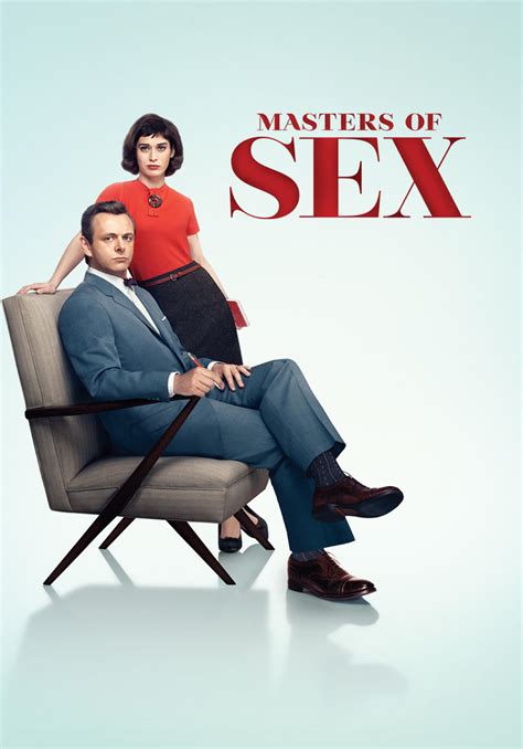 masters of sex season 1 2013 kaleidescape movie store