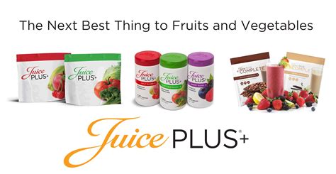 researched nutritional product   world jplusnet