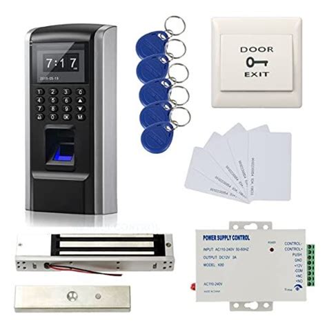 magnetic card door lock amazoncom magnetic card magnetic lock security tips home security