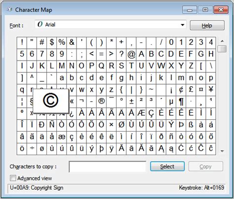 microsoft keyboard layout creator ghacks tech news