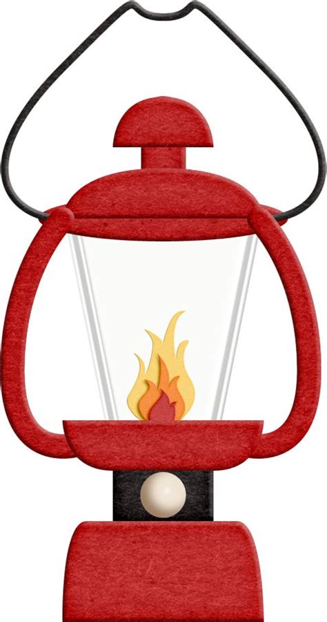 browse    clipart  tag lantern  clipartmag
