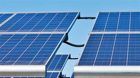 sunedisons bid  sell cheapest solar power   unviable