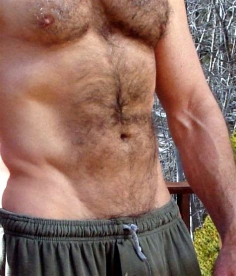 gay hairy muscle daddy mega porn pics