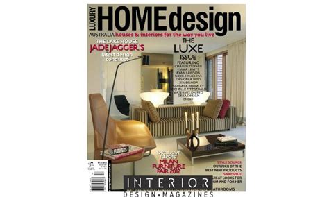 house design magazines australia home design magazine