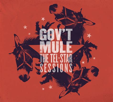 sessions star sxsw  media literacy takeover  youth vote sessions star srl journalists