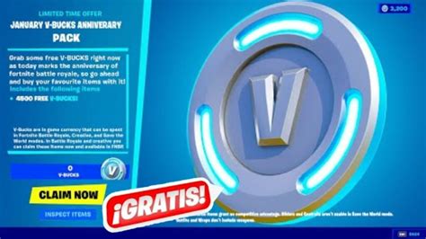 como conseguir pavos gratis fortnite  projaker