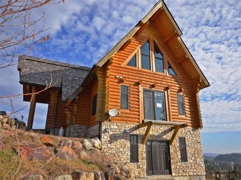 cottage for rent the royal summit in saint faustin lac