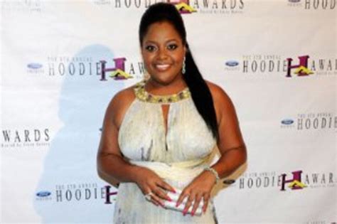 sherri shepherd being bullied led me to comedy essence