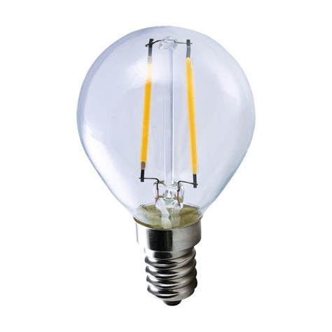 led filament leuchtmittel vintage lampe retro nostalgie gluehbirne