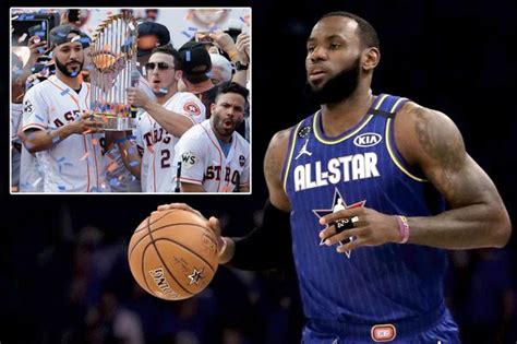 Nba 2k21 Ps5 Release Date Cover Star News And Everything Else You