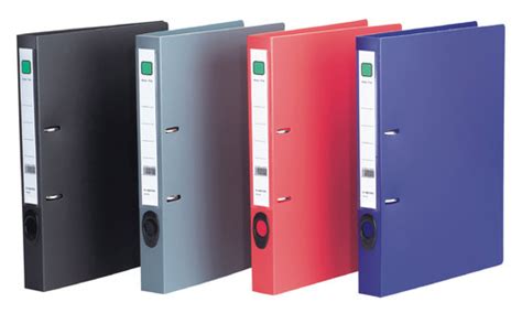 document file folder files  folders prince plastic