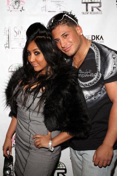 spencer pratt and snooki s ex are working on a new dating show glamour