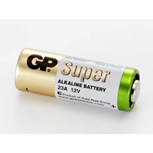 gp batteries  sueper alkalin amnvga boy pil  volt li kart pil ve sarj cihazlari