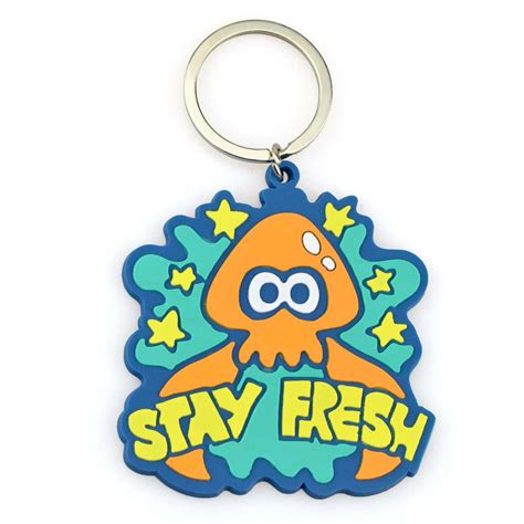 3d soft pvc rubber keychain silicone rubber keyring custom made
