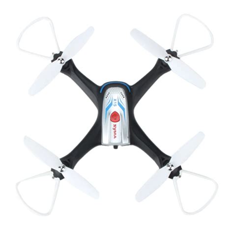 syma  rc drone rtf ghz ch  axis gyro altitude hold  key     rc