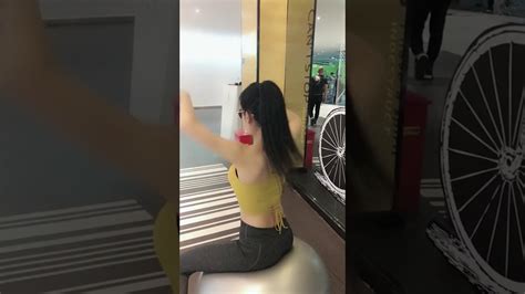 chinese sexy girl is dancing on webcam with beautyleg in uniform