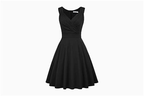 black dresses lbd styles   occasion
