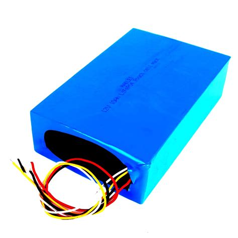 small rechargeable  ah lifepo battery pack buy  ah lifepo battery packv battery