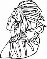 Kolorowanka Apacz Ausmalbilder Indianer Kolorowanki Druku Indianie Mamydzieci Ausdrucken Przed Tylko Jakie Wasz Piękny Zależy Kolory Wami sketch template